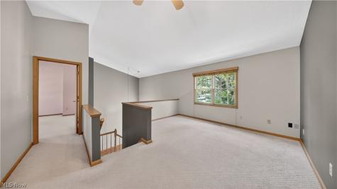 20745 Sun Meadow Trail Strongsville OH 44149