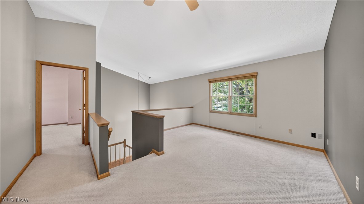 20745 Sun Meadow Trail Strongsville OH 44149