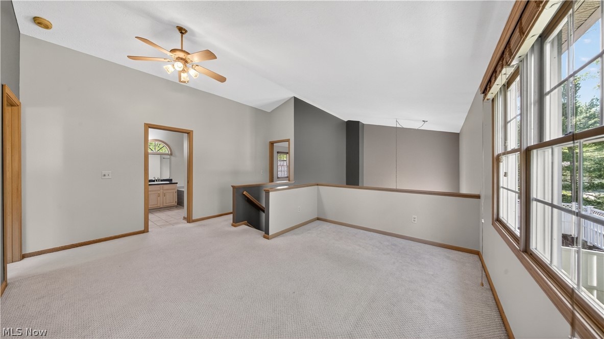 20745 Sun Meadow Trail Strongsville OH 44149
