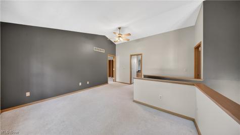 20745 Sun Meadow Trail Strongsville OH 44149