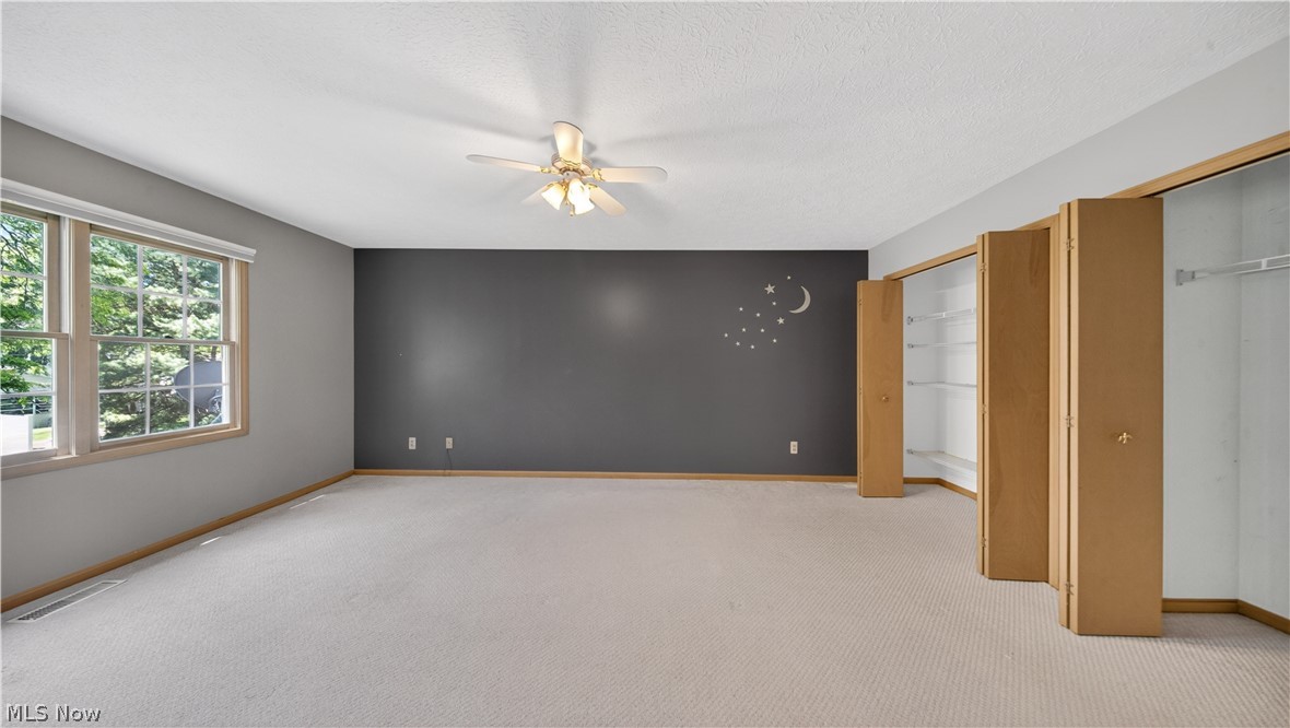 20745 Sun Meadow Trail Strongsville OH 44149