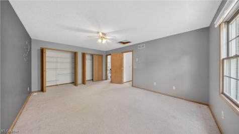 20745 Sun Meadow Trail Strongsville OH 44149