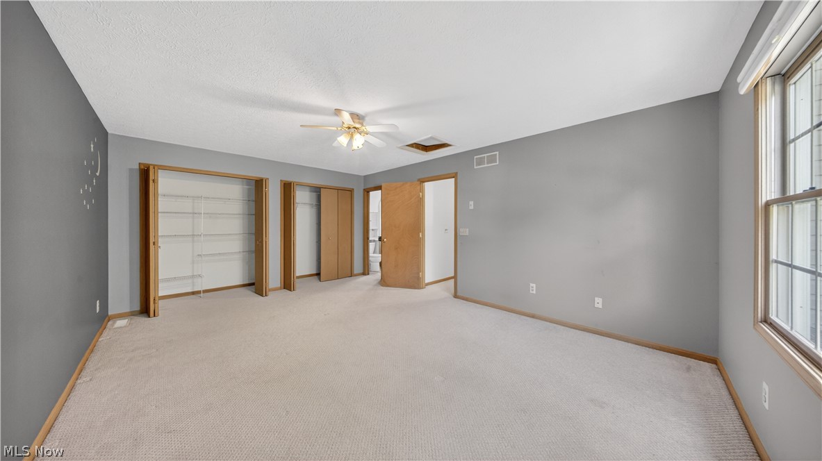 20745 Sun Meadow Trail Strongsville OH 44149