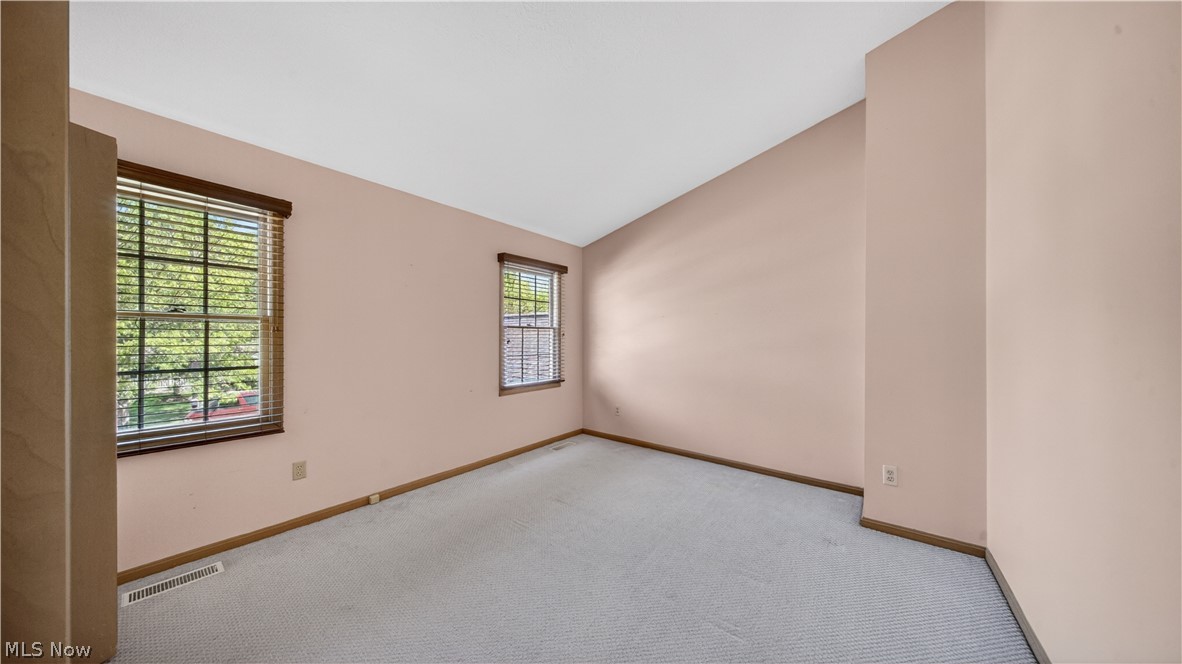20745 Sun Meadow Trail Strongsville OH 44149