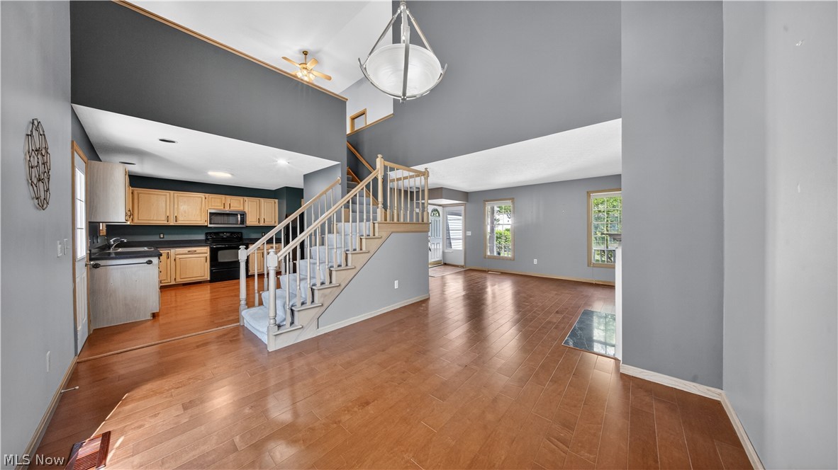20745 Sun Meadow Trail Strongsville OH 44149