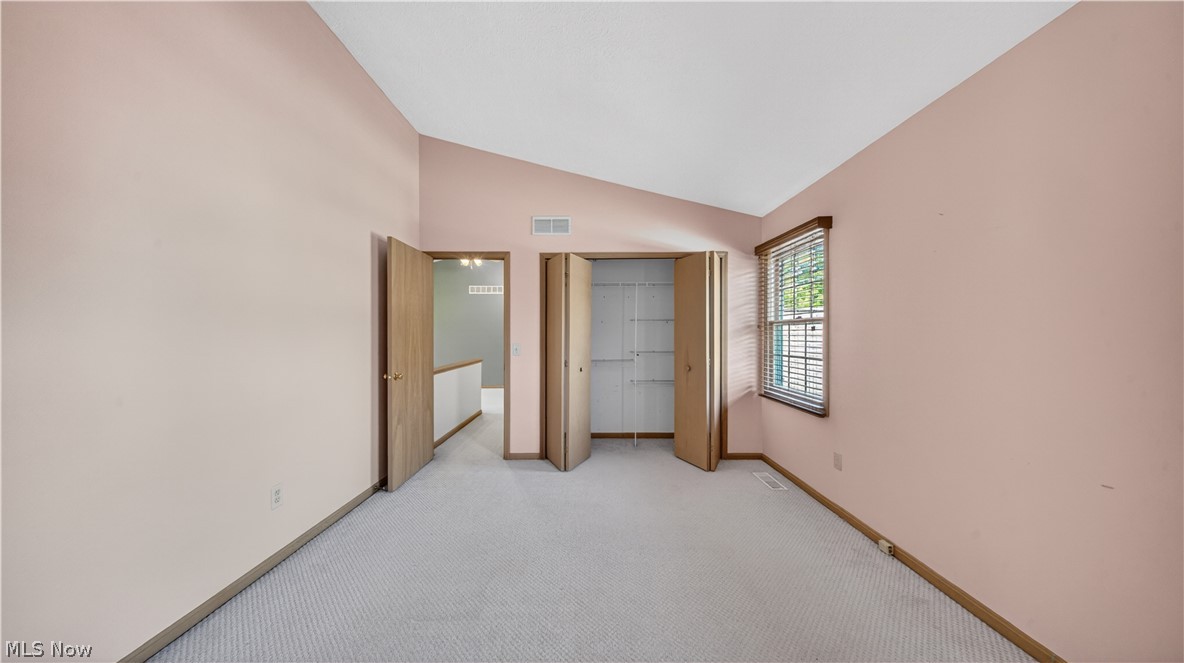 20745 Sun Meadow Trail Strongsville OH 44149