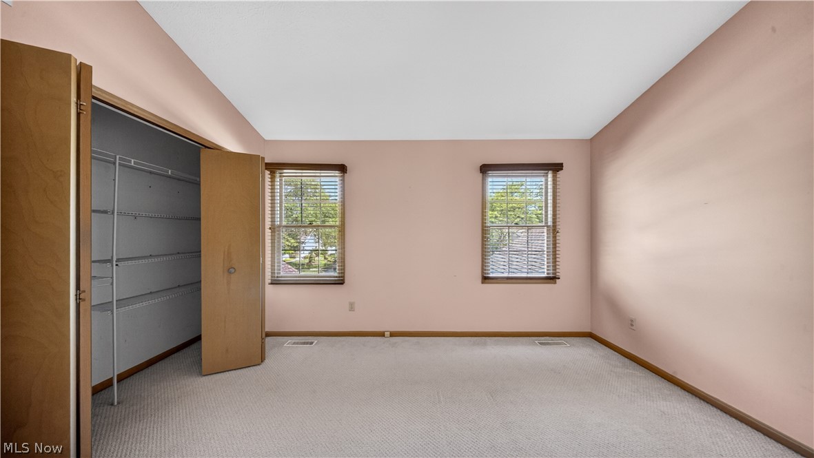 20745 Sun Meadow Trail Strongsville OH 44149