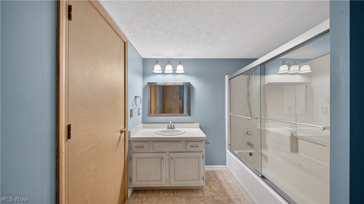 20745 Sun Meadow Trail Strongsville OH 44149