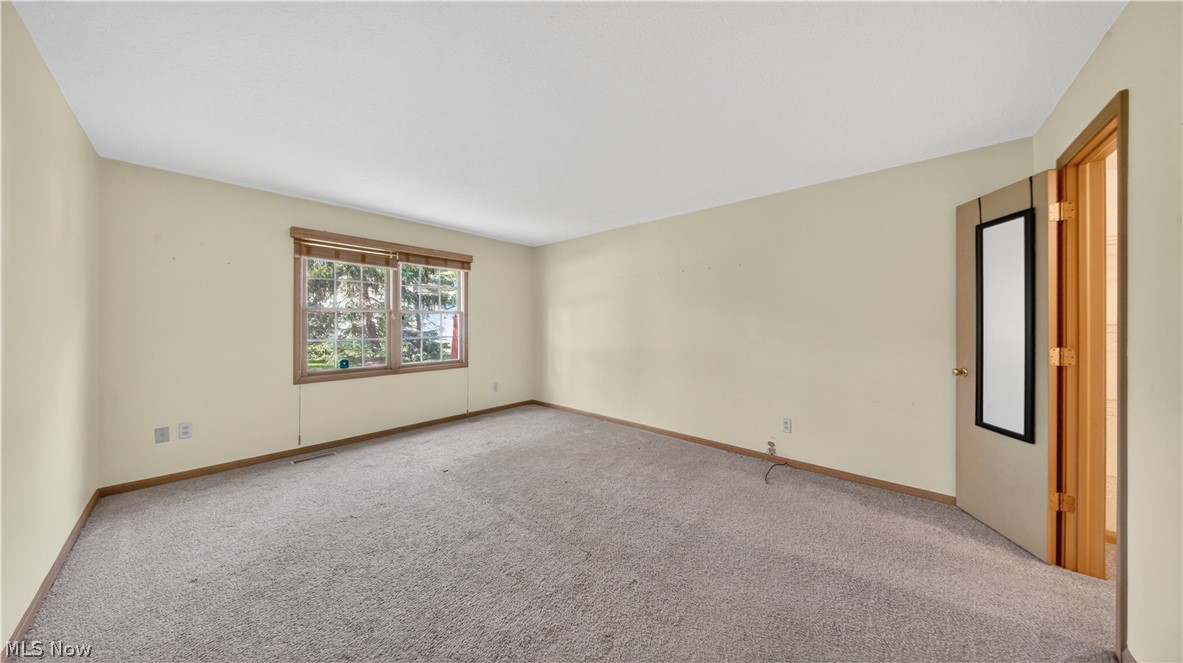 20745 Sun Meadow Trail Strongsville OH 44149