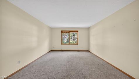 20745 Sun Meadow Trail Strongsville OH 44149