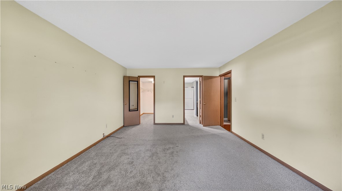 20745 Sun Meadow Trail Strongsville OH 44149