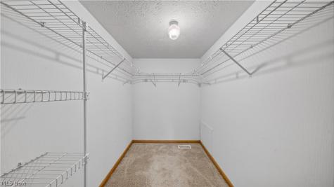 20745 Sun Meadow Trail Strongsville OH 44149
