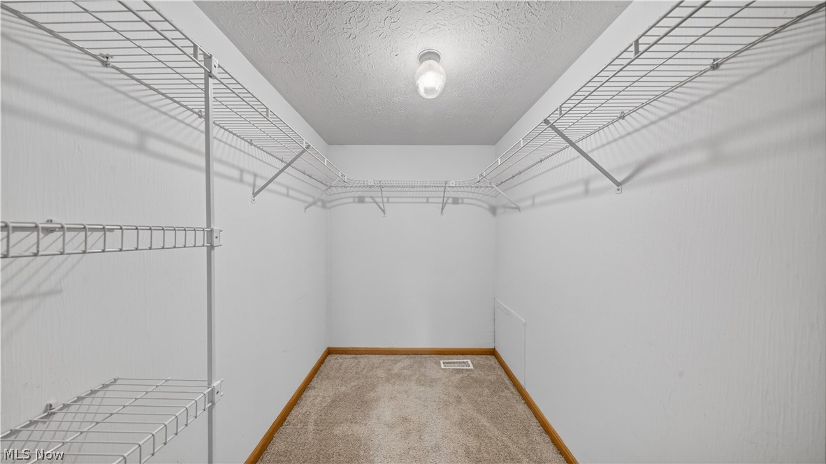 20745 Sun Meadow Trail Strongsville OH 44149