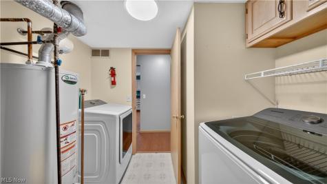 20745 Sun Meadow Trail Strongsville OH 44149
