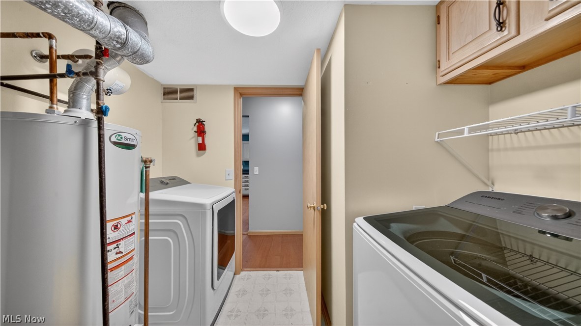 20745 Sun Meadow Trail Strongsville OH 44149