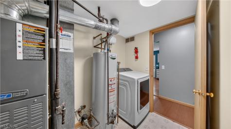 20745 Sun Meadow Trail Strongsville OH 44149