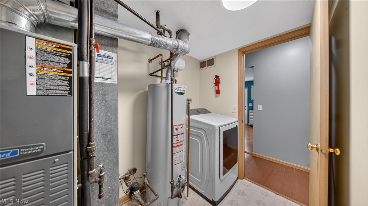 20745 Sun Meadow Trail Strongsville OH 44149