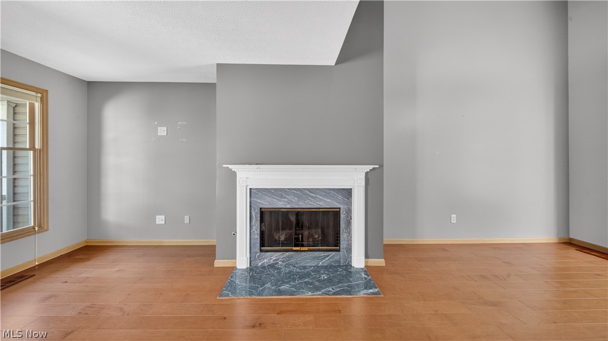 20745 Sun Meadow Trail Strongsville OH 44149