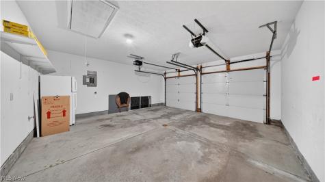 20745 Sun Meadow Trail Strongsville OH 44149