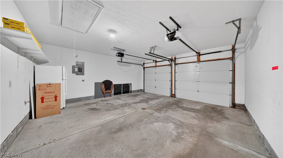 20745 Sun Meadow Trail Strongsville OH 44149
