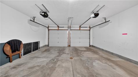 20745 Sun Meadow Trail Strongsville OH 44149