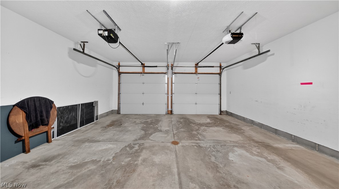 20745 Sun Meadow Trail Strongsville OH 44149