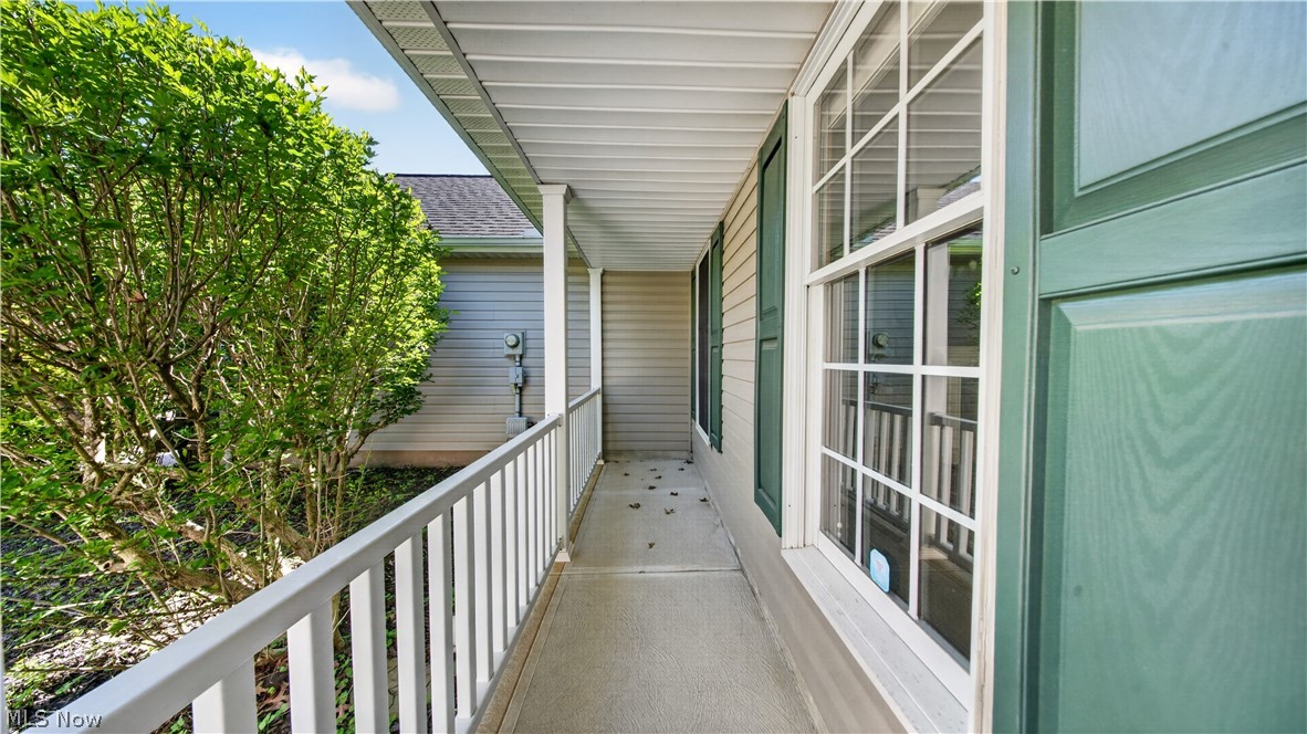 20745 Sun Meadow Trail Strongsville OH 44149