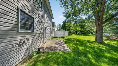 20745 Sun Meadow Trail Strongsville OH 44149