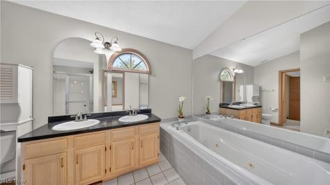 20745 Sun Meadow Trail Strongsville OH 44149