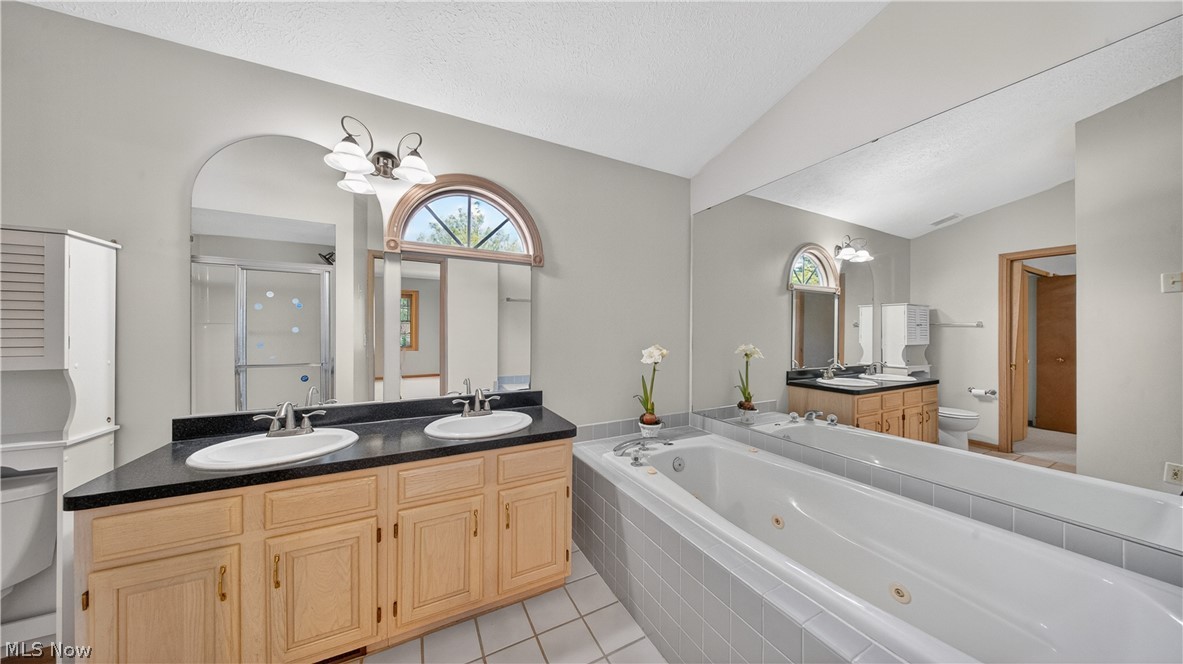 20745 Sun Meadow Trail Strongsville OH 44149