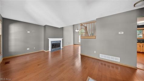 20745 Sun Meadow Trail Strongsville OH 44149