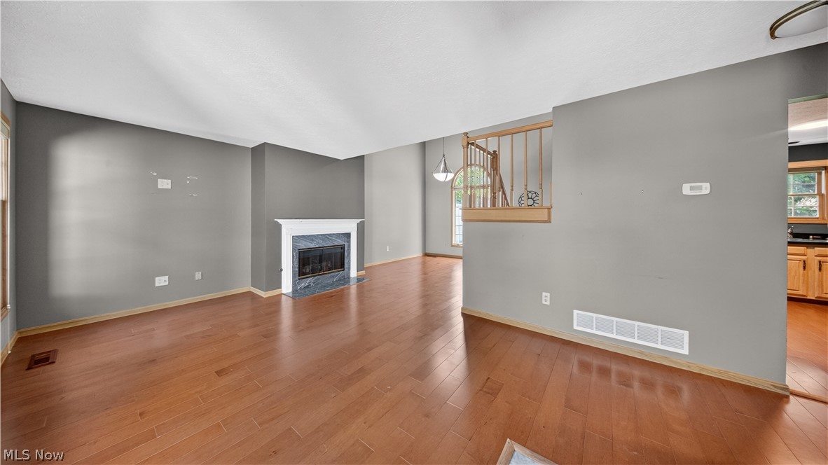 20745 Sun Meadow Trail Strongsville OH 44149