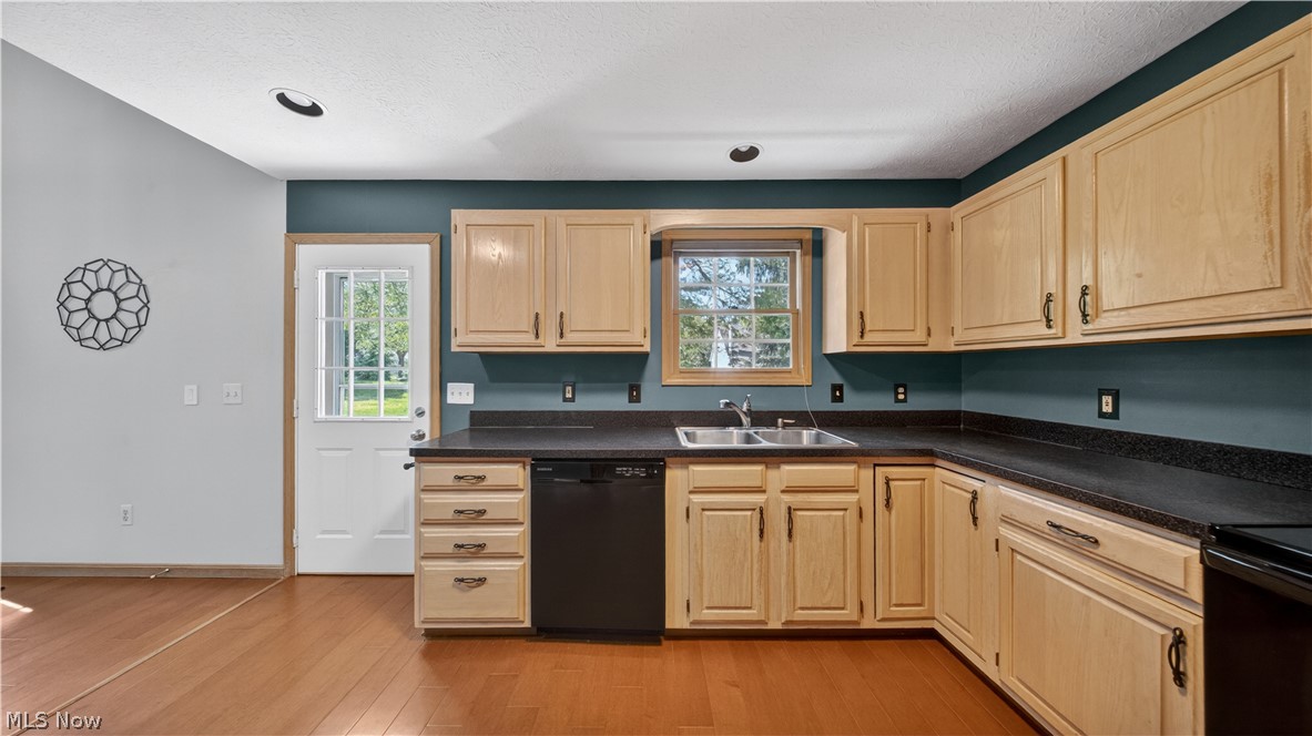20745 Sun Meadow Trail Strongsville OH 44149