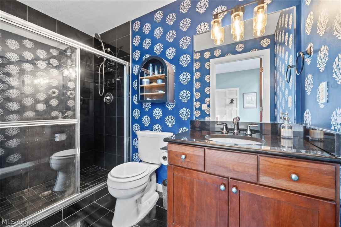 1237 Washington Avenue Cleveland OH 44113