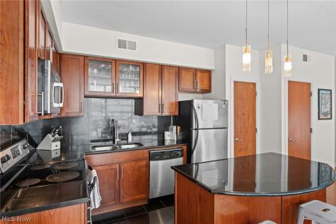 1237 Washington Avenue Cleveland OH 44113