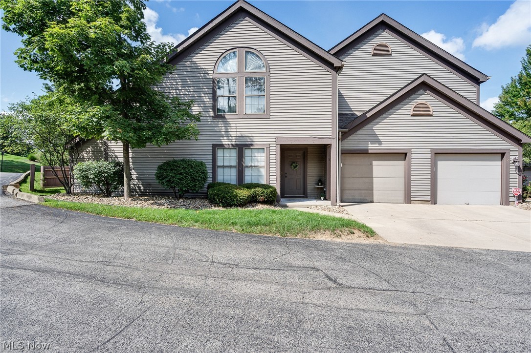 6465 Saint Andrews Drive Canfield OH 44406