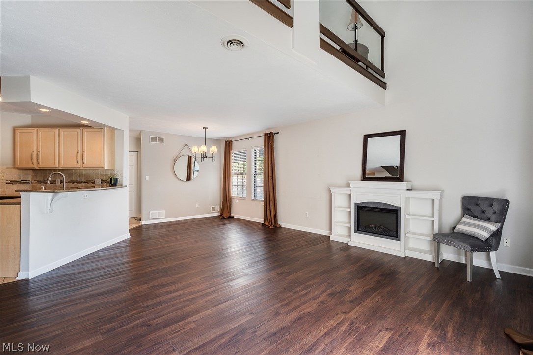6465 Saint Andrews Drive Canfield OH 44406