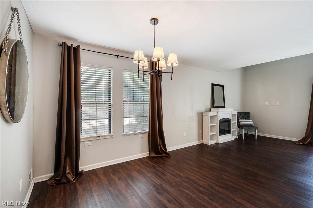6465 Saint Andrews Drive Canfield OH 44406