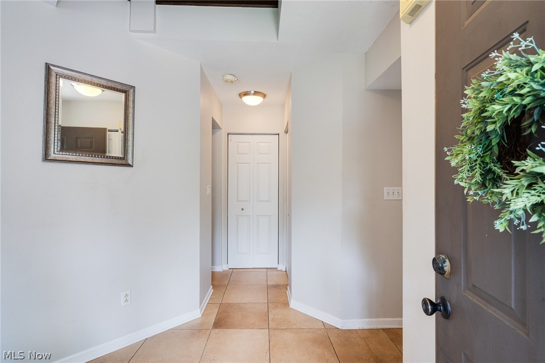 6465 Saint Andrews Drive Canfield OH 44406