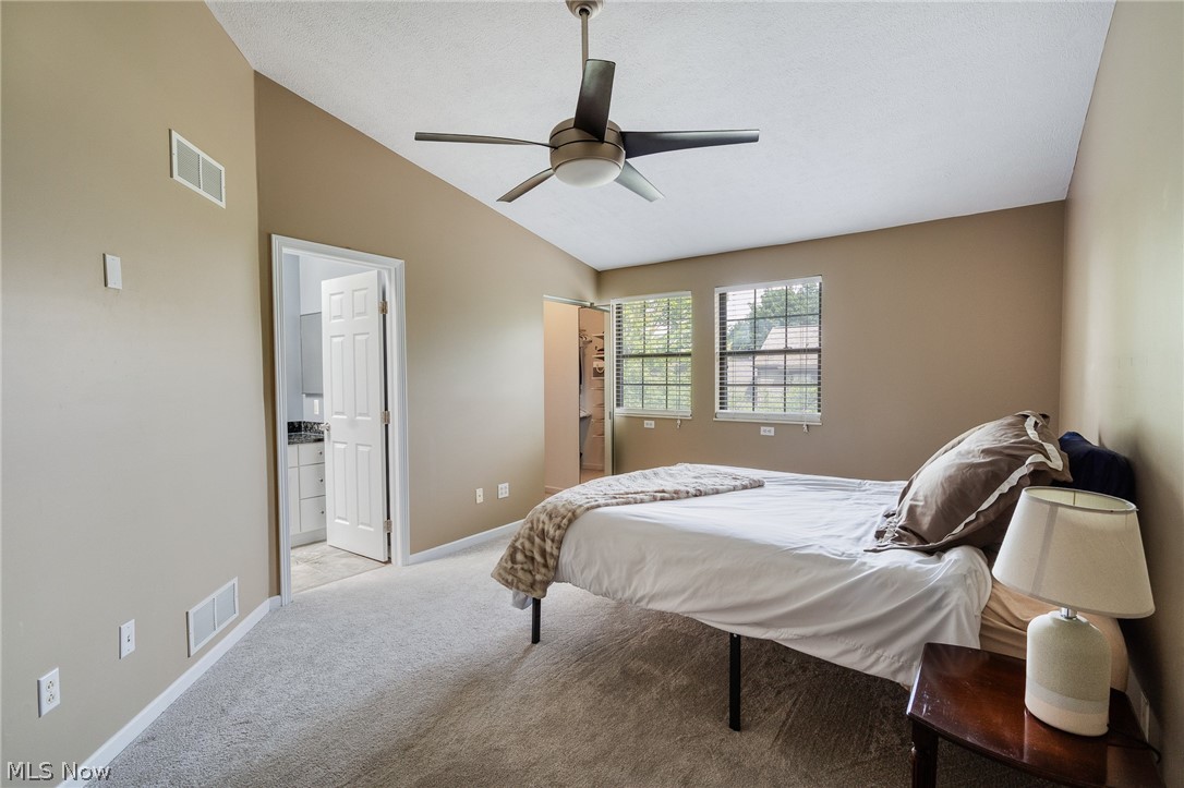 6465 Saint Andrews Drive Canfield OH 44406