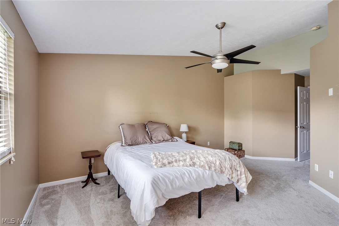 6465 Saint Andrews Drive Canfield OH 44406