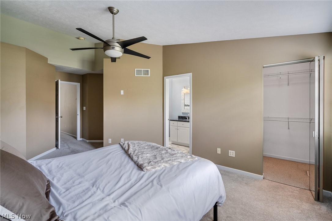 6465 Saint Andrews Drive Canfield OH 44406
