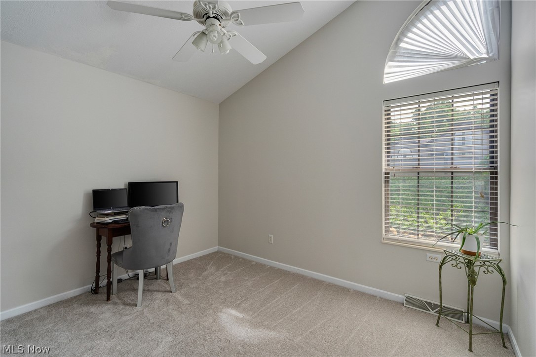 6465 Saint Andrews Drive Canfield OH 44406