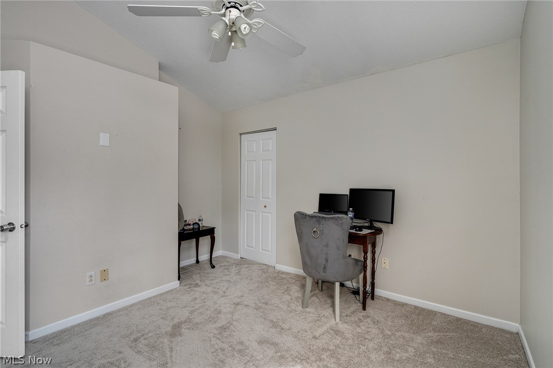6465 Saint Andrews Drive Canfield OH 44406