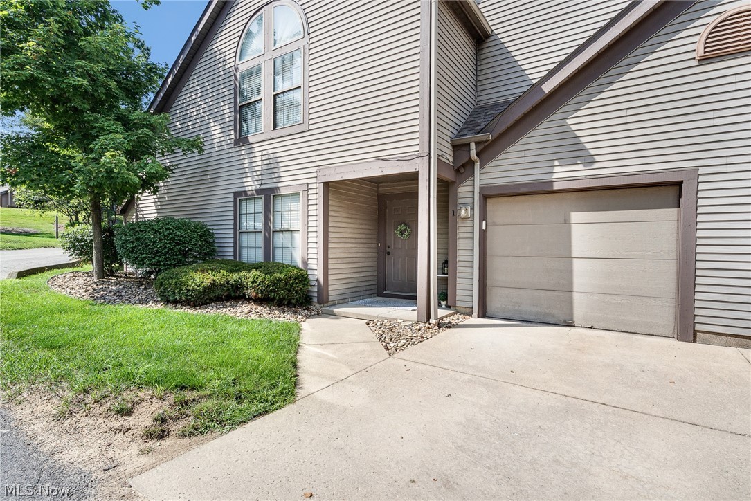 6465 Saint Andrews Drive Canfield OH 44406