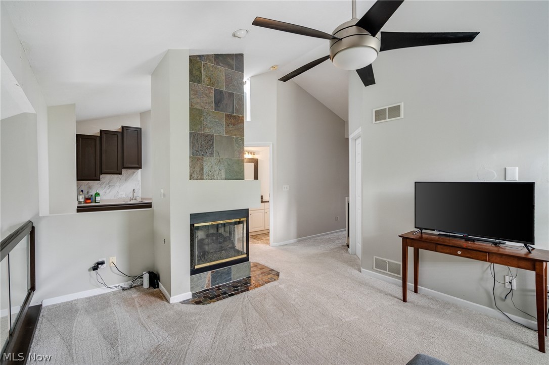 6465 Saint Andrews Drive Canfield OH 44406