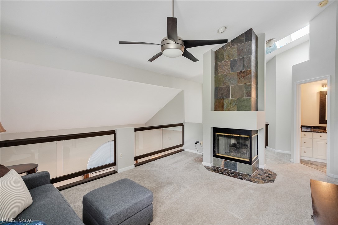 6465 Saint Andrews Drive Canfield OH 44406