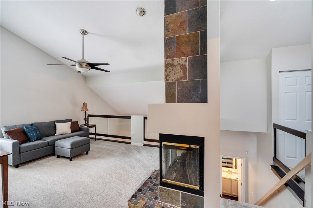6465 Saint Andrews Drive Canfield OH 44406