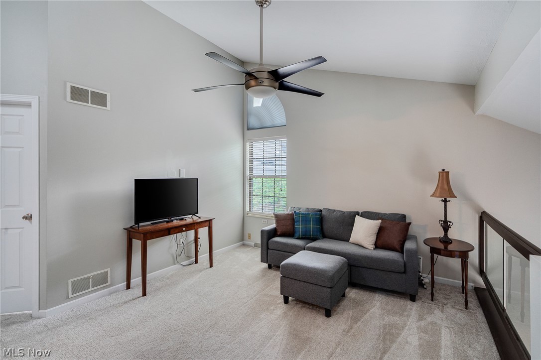 6465 Saint Andrews Drive Canfield OH 44406