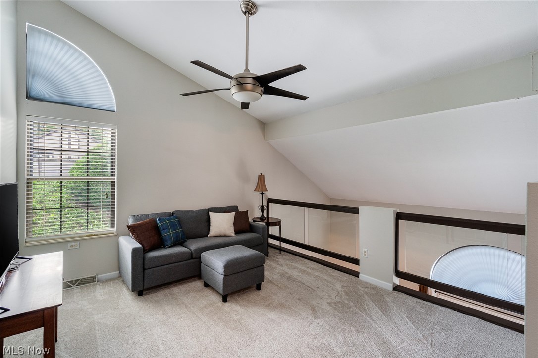 6465 Saint Andrews Drive Canfield OH 44406